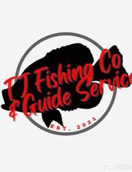 TJ FishingCo & Guide Service LLC